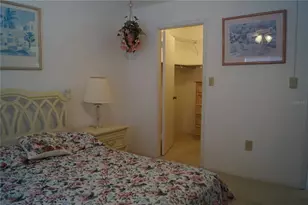 7701 Starkey Rd, Seminole, FL 33777 - Photo 14