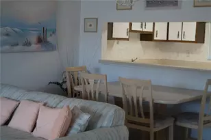 7701 Starkey Rd, Seminole, FL 33777 - Photo 10