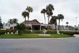 7701 Starkey Rd, Seminole, FL 33777 - Photo 4