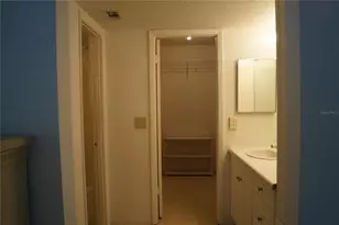 7701 Starkey Rd, Seminole, FL 33777 - Photo 24