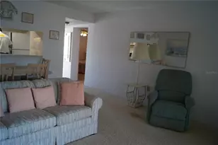 7701 Starkey Rd, Seminole, FL 33777 - Photo 6