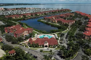 2765 Via Cipriani, Clearwater, FL 33764 - Photo 50