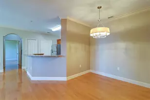 2765 Via Cipriani, Clearwater, FL 33764 - Photo 10