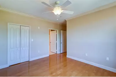 2765 Via Cipriani #1231B, Clearwater, FL 33764 - Photo 16