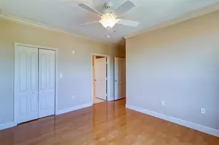 2765 Via Cipriani, Clearwater, FL 33764 - Photo 16