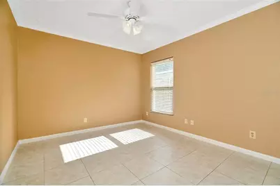 1504 Attleboro Lane, Brandon, FL 33511 - Photo 22