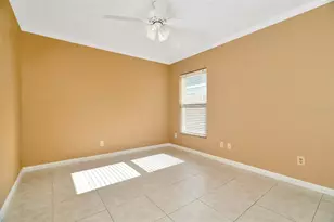 1504 Attleboro Ln, Brandon, FL 33511 - Photo 22