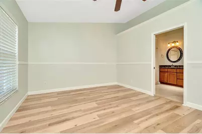 1504 Attleboro Lane, Brandon, FL 33511 - Photo 28