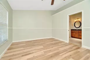 1504 Attleboro Ln, Brandon, FL 33511 - Photo 28