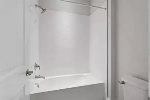 10743 Spring Sapling Circle, Parrish, FL 34219 - Photo 24