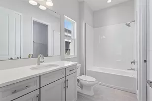 10743 Spring Sapling Cir, Parrish, FL 34219 - Photo 20