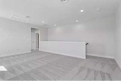 10743 Spring Sapling Circle, Parrish, FL 34219 - Photo 26