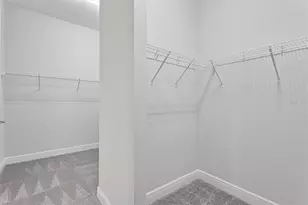 10743 Spring Sapling Cir, Parrish, FL 34219 - Photo 10