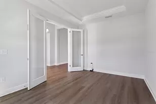 10743 Spring Sapling Cir, Parrish, FL 34219 - Photo 32