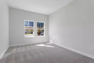 10743 Spring Sapling Cir, Parrish, FL 34219 - Photo 18