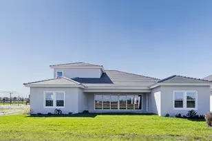 10743 Spring Sapling Circle, Parrish, FL 34219 - Photo 34