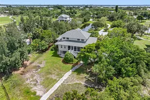 1215 Bayshore Dr, Terra Ceia, FL 34250 - Photo 52