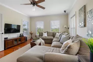 1215 Bayshore Dr, Terra Ceia, FL 34250 - Photo 16