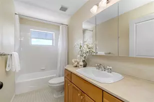 1215 Bayshore Dr, Terra Ceia, FL 34250 - Photo 36