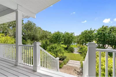 1215 Bayshore Drive, Terra Ceia, FL 34250 - Photo 6