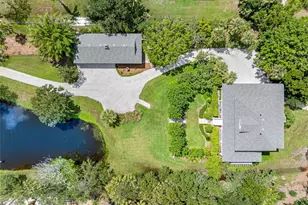 1215 Bayshore Dr, Terra Ceia, FL 34250 - Photo 58