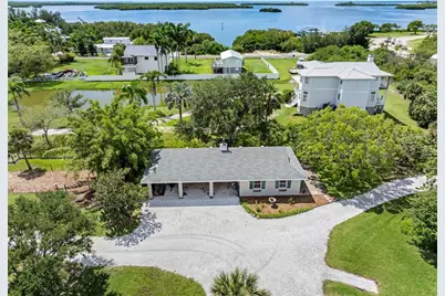 1215 Bayshore Drive, Terra Ceia, FL 34250 - Photo 42