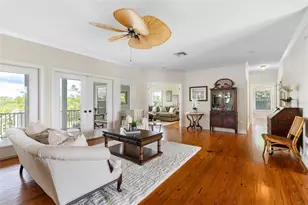 1215 Bayshore Dr, Terra Ceia, FL 34250 - Photo 8