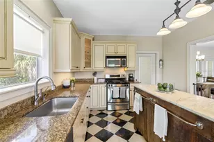 1215 Bayshore Dr, Terra Ceia, FL 34250 - Photo 24