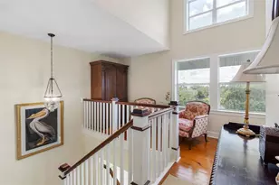 1215 Bayshore Dr, Terra Ceia, FL 34250 - Photo 28