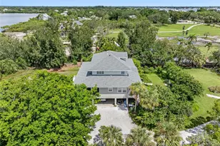 1215 Bayshore Dr, Terra Ceia, FL 34250 - Photo 58