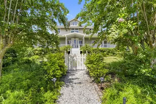 1215 Bayshore Dr, Terra Ceia, FL 34250 - Photo 4