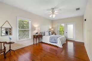 1215 Bayshore Dr, Terra Ceia, FL 34250 - Photo 20