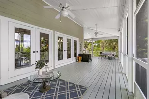 1215 Bayshore Dr, Terra Ceia, FL 34250 - Photo 46