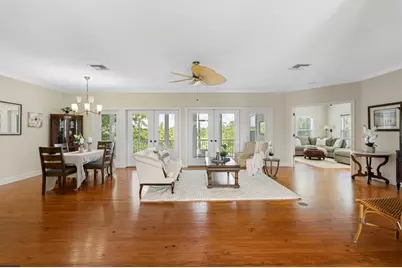 1215 Bayshore Drive, Terra Ceia, FL 34250 - Photo 8
