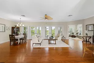 1215 Bayshore Dr, Terra Ceia, FL 34250 - Photo 8