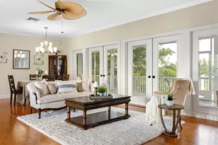 1215 Bayshore Dr, Terra Ceia, FL 34250 - Photo 10