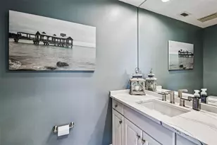 4169 Saltwater Blvd, Tampa, FL 33615 - Photo 10