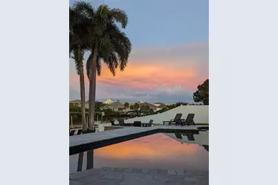 4169 Saltwater Boulevard, Tampa, FL 33615 - Photo 70