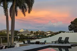 4169 Saltwater Blvd, Tampa, FL 33615 - Photo 70