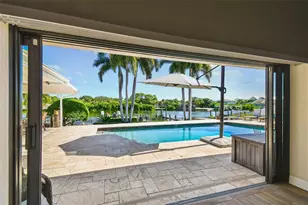 4169 Saltwater Blvd, Tampa, FL 33615 - Photo 34