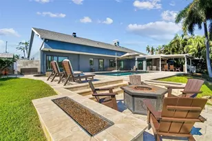 4169 Saltwater Blvd, Tampa, FL 33615 - Photo 30