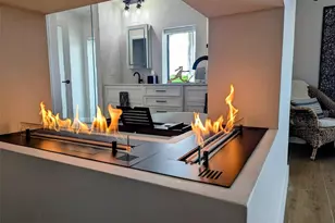 4169 Saltwater Blvd, Tampa, FL 33615 - Photo 22