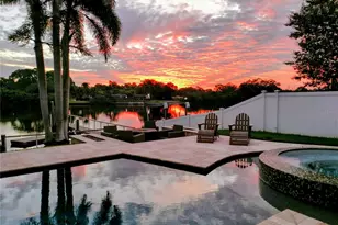 4169 Saltwater Blvd, Tampa, FL 33615 - Photo 70