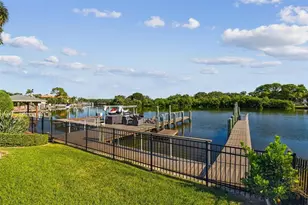 4169 Saltwater Blvd, Tampa, FL 33615 - Photo 8