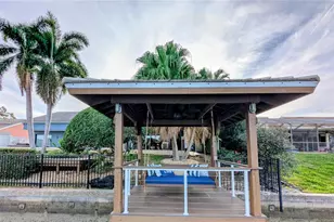 4169 Saltwater Blvd, Tampa, FL 33615 - Photo 78