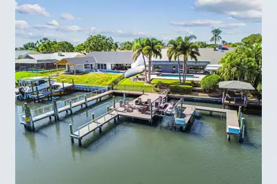 4169 Saltwater Boulevard, Tampa, FL 33615 - Photo 64