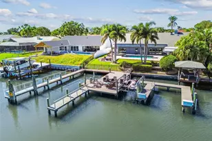 4169 Saltwater Blvd, Tampa, FL 33615 - Photo 64