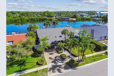 4169 Saltwater Boulevard, Tampa, FL 33615 - Photo 58