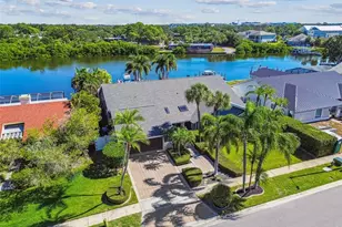 4169 Saltwater Blvd, Tampa, FL 33615 - Photo 58