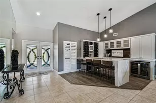 4169 Saltwater Blvd, Tampa, FL 33615 - Photo 48